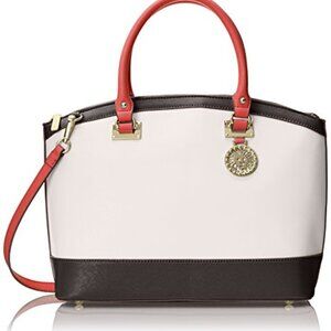 Anne Klein handbag